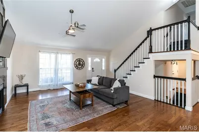 1010 Winter Lake Drive, Fenton, MO 63026 - Photo 2