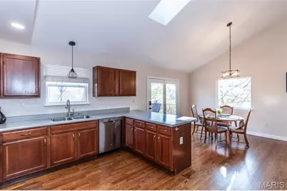 1010 Winter Lake Drive, Fenton, MO 63026 - Photo 10