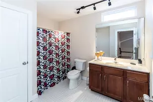 1010 Winter Lake Dr, Fenton, MO 63026 - Photo 26