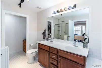 1010 Winter Lake Drive, Fenton, MO 63026 - Photo 18