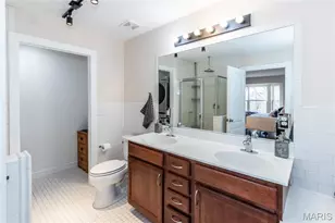 1010 Winter Lake Dr, Fenton, MO 63026 - Photo 18