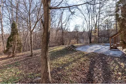 1010 Winter Lake Drive, Fenton, MO 63026 - Photo 40