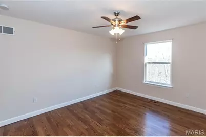 1010 Winter Lake Drive, Fenton, MO 63026 - Photo 20