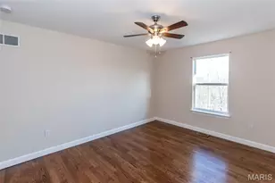 1010 Winter Lake Dr, Fenton, MO 63026 - Photo 20