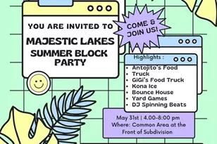 537 Lakewood Dr, Moscow Mills, MO 63362 - Photo 38