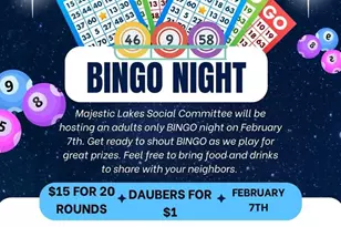 537 Lakewood Dr, Moscow Mills, MO 63362 - Photo 36