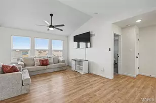 537 Lakewood Dr, Moscow Mills, MO 63362 - Photo 6