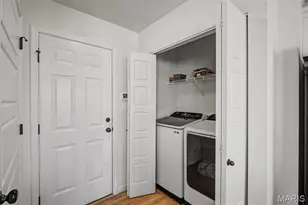 537 Lakewood Dr, Moscow Mills, MO 63362 - Photo 22