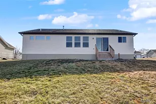 537 Lakewood Dr, Moscow Mills, MO 63362 - Photo 26