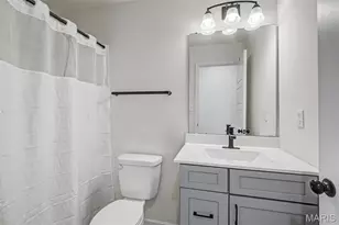 537 Lakewood Dr, Moscow Mills, MO 63362 - Photo 20