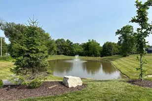 537 Lakewood Dr, Moscow Mills, MO 63362 - Photo 30