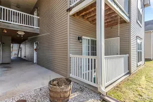 6401 Brookfield Ct, Unincorporated, MO 63129 - Photo 22