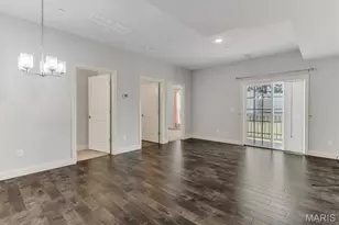 6401 Brookfield Ct, Unincorporated, MO 63129 - Photo 2