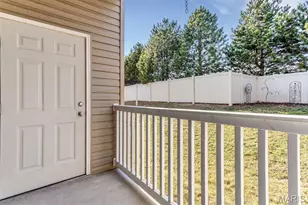 6401 Brookfield Ct, Unincorporated, MO 63129 - Photo 24