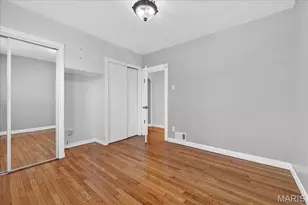 803 Alleghany Dr, Mehlville, MO 63125 - Photo 8