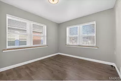 803 Alleghany Drive, Mehlville, MO 63125 - Photo 18