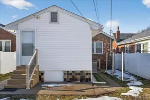 803 Alleghany Dr, Mehlville, MO 63125 - Photo 26