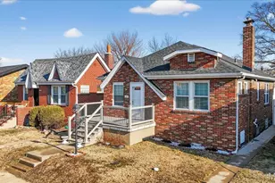 803 Alleghany Dr, Mehlville, MO 63125 - Photo 2