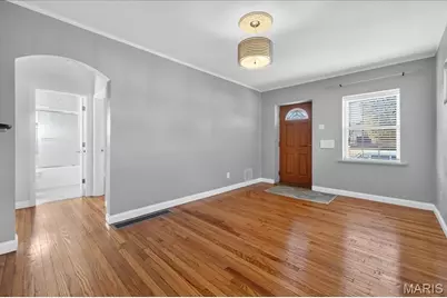 803 Alleghany Drive, Mehlville, MO 63125 - Photo 6