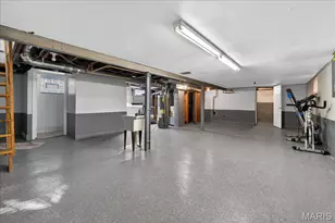 803 Alleghany Dr, Mehlville, MO 63125 - Photo 20