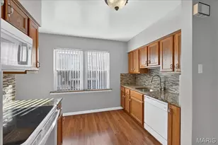 803 Alleghany Dr, Mehlville, MO 63125 - Photo 10