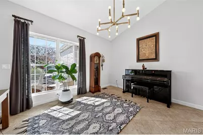 57 Aspen Ridge Court, Saint Peters, MO 63376 - Photo 6