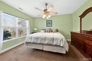 57 Aspen Ridge Ct, Saint Peters, MO 63376 - Photo 30