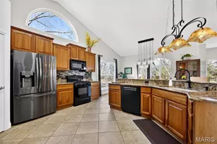 57 Aspen Ridge Ct, Saint Peters, MO 63376 - Photo 38