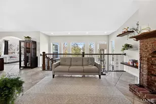 57 Aspen Ridge Ct, Saint Peters, MO 63376 - Photo 10