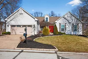 57 Aspen Ridge Ct, Saint Peters, MO 63376 - Photo 40