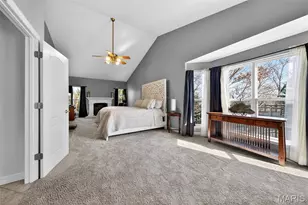 57 Aspen Ridge Ct, Saint Peters, MO 63376 - Photo 22