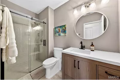 57 Aspen Ridge Court, Saint Peters, MO 63376 - Photo 36