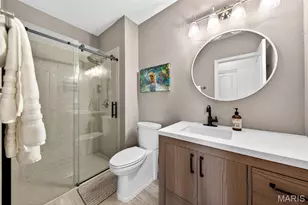 57 Aspen Ridge Ct, Saint Peters, MO 63376 - Photo 36