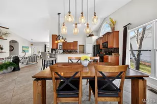 57 Aspen Ridge Ct, Saint Peters, MO 63376 - Photo 12