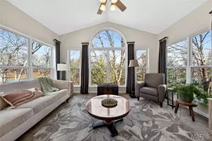 57 Aspen Ridge Ct, Saint Peters, MO 63376 - Photo 14