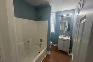 1719 Iowa Ave, Saint Louis, MO 63104 - Photo 4