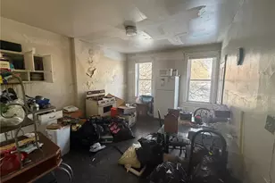 1719 Iowa Ave, Saint Louis, MO 63104 - Photo 18