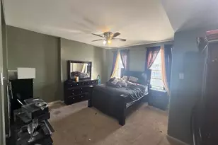 1719 Iowa Ave, Saint Louis, MO 63104 - Photo 10