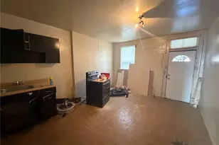 1719 Iowa Ave, Saint Louis, MO 63104 - Photo 14