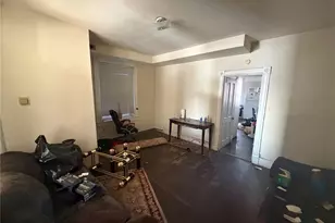 1719 Iowa Ave, Saint Louis, MO 63104 - Photo 16