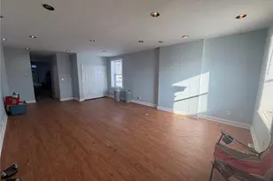 1719 Iowa Ave, Saint Louis, MO 63104 - Photo 2