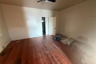 1719 Iowa Ave, Saint Louis, MO 63104 - Photo 12