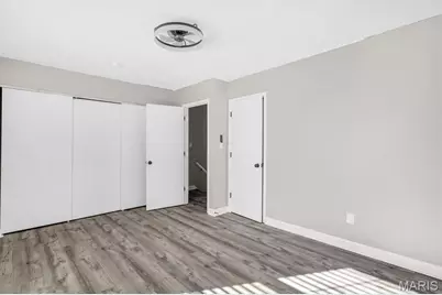 10510 Briston Court, Saint Louis, MO 63114 - Photo 20