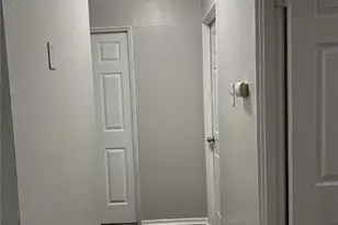 10605 Spring Garden Dr, Saint Louis, MO 63137 - Photo 4