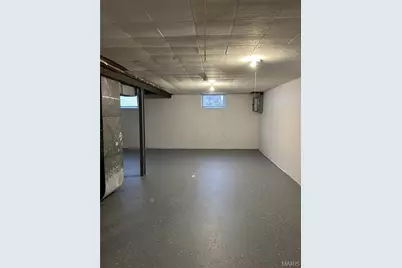 10605 Spring Garden Drive, Saint Louis, MO 63137 - Photo 12