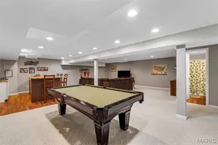 2088 Avalon Ridge Cir, Fenton, MO 63026 - Photo 30