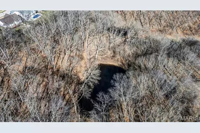 2088 Avalon Ridge Circle, Fenton, MO 63026 - Photo 46