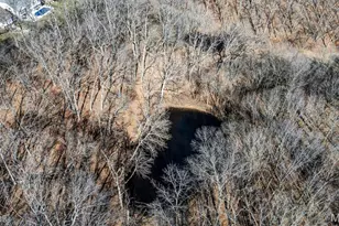 2088 Avalon Ridge Cir, Fenton, MO 63026 - Photo 46