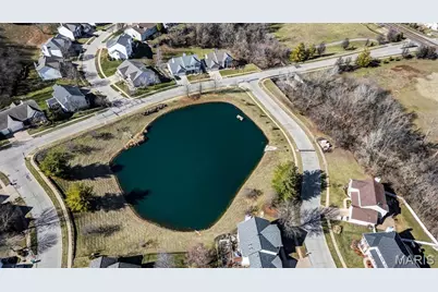 2088 Avalon Ridge Circle, Fenton, MO 63026 - Photo 44