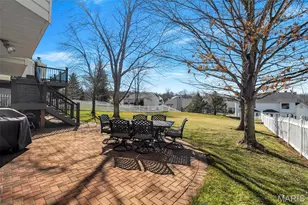 2088 Avalon Ridge Cir, Fenton, MO 63026 - Photo 38